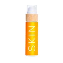 Cocosolis STRETCH MARK sausas kūno aliejus nuo strijų 110 ml