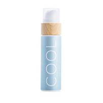 Cocosolis COOL losjonas po deginimosi veidui ir kūnui 110 ml