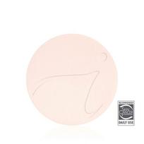 Jane Iredale Presuotas mineralinis makiažo pagrindas