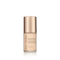 Jane Iredale Beyond Matte Skystas makiažo pagrindas