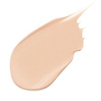 Jane Iredale Glow Time Pro BB Kremas su SPF25