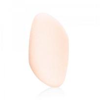 Jane Iredale Kempinėlė  biriai ir presuotai pudrai