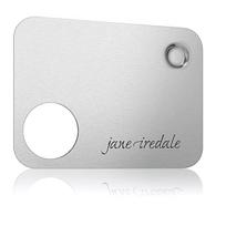 Jane Iredale Metalinė paletė