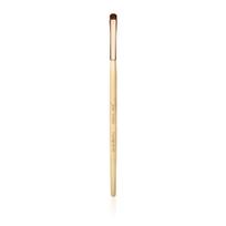 Jane Iredale Akių šešėlių teptukas Smudge Brush
