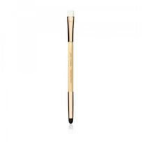 Jane Iredale Akių kontūro/antakių teptukas Eye Liner/ Brow