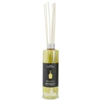 Kvapo namams papildymas Erbolinea Prestige Oro Frizzante ERBAMBRICFRIZ250, 250 ml +dovana