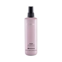 Cotril Apsaugantis purškiklis plaukams PRIMER, 250 ml +dovana