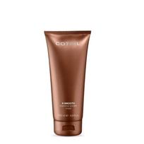 Cotril Drėkinamoji keratino kaukė plaukams K-SMOOTH, 200 ml