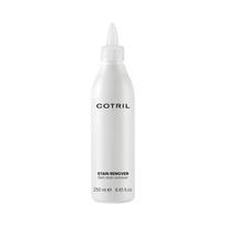Cotril Losjonas dažams nuvalyti nuo odos STAIN REMOVER, 250 ml +dovana