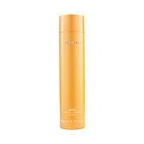 Cotril Maitinamasis šampūnas sausiems plaukams NUTRO MIRACLE, 300 ml +dovana