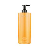 Cotril Maitinamasis šampūnas sausiems plaukams NUTRO MIRACLE, 1000 ml +dovana