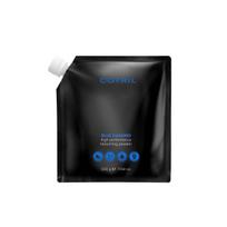 Cotril Plaukų šviesinimo milteliai BLUE DIAMOND, 500 g +dovana