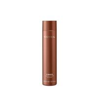 Cotril Šampūnas plaukų atstatymui su keratinu K-SMOOTH, 300 ml +dovana