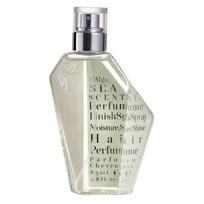 Parfumuota dulksna plaukams L'Alga Seascent Hair Perfume LALA170702, 85 ml +dovana