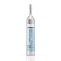 Kadus CALM galvos odą drėkinantis serumas, 6x9 ml +dovana Wella priemonė