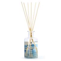 Kvapas namams su lazdelėmis Padrol Reed Diffuser Deep Blue, PAB0101, 180 ml