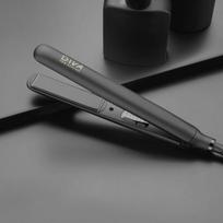 Diva Pro Styling Intelligent Digital Styler Plaukų tiesintuvas Onyx
