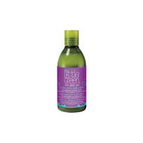 Vonios putos vaikams Little Green Ultra-Gentle Bubble Bath LGBB8, 240 ml