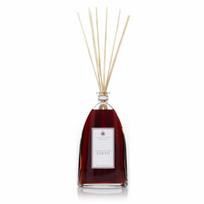 Aqua dos Azores TINTO Namų kvapas 1500 ml +dovana