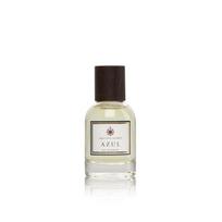 Eau de Parfum Aqua dos Azores AZUL kvepalai 50 ml +dovana