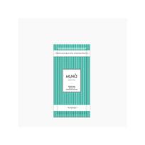 Skalbimo kvepalai MUHA Intenso 10 ml