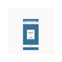 Skalbimo kvepalai MUHA Diamond 10 ml