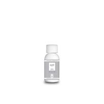 Skalbimo kvepalai MUHA Dolce Coccola 100 ml +dovana