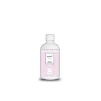 Skalbimo kvepalai MUHA Violetta 100 ml +dovana