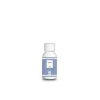 Skalbimo kvepalai MUHA Fresco Puro 100 ml +dovana