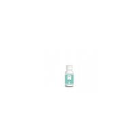 Skalbimo kvepalai MUHA Intenso 100 ml +dovana