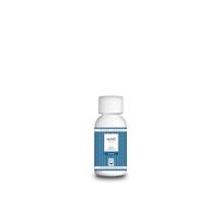 Skalbimo kvepalai MUHA Diamond 100 ml +dovana