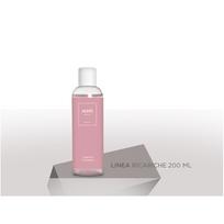 Papildymas MUHA Zagara e Gardenia RC28 200 ml +dovana
