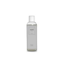 Papildymas namų kvapui MUHA Fiori di Cotone 200ml RC38 +dovana