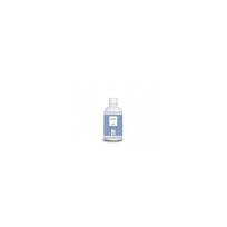 Skalbimo kvepalai MUHA Fresco Puro 400 ml +dovana