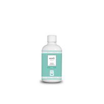 Skalbimo kvepalai MUHA Intenso 400 ml +dovana