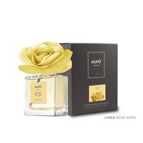 Namų kvapas MUHA Rose Uva e Fico 100 ml L25 +dovana