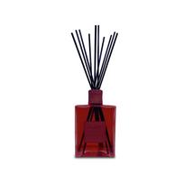 Namų kvapas MUHA Melograno H154 1000 ml +dovana