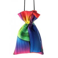 New Car - FRESH BAGS Abstract auto kvapas +dovana