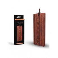 FRESSO Paradise Spark auto kvapas +dovana