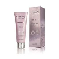 Atkuriamoji naktinė veido kaukė Casmara Infinity Sleeping Mask CASA96004, intensyviai drėkina ir puoselėja odą miego metu, 50 ml