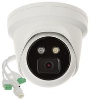 IP KAMERA DS-2CD2386G2-ISU/SL(2.8MM)(C) ACUSENSE - 8.3 Mpx Hikvision