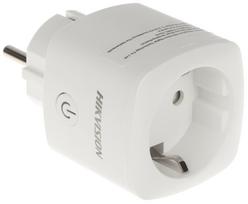 IŠMANUS ELEKTROS LIZDAS AX PRO DS-PSP1-WE 2300 W Hikvision