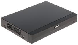 AHD, HD-CVI, HD-TVI, CVBS, TCP/IP REGISTRATORIUS XVR5108HE-I3 8 KANALŲ DAHUA
