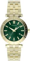 Vyriškas Laikrodis VERSACE V-RACE VE2B006/21