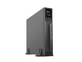 ARMAC R/1000I/PSW UPS Pure Sine Wave 1000VA LCD 4x IEC 230V Rack