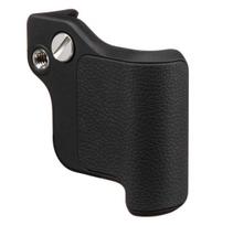 Sigma Handgriff HG-11 for fp digital camera