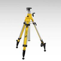 Lazerinio nivelyro trikojis stovas Stabila BST-K-L; 98-220 cm