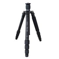 Lazerinio nivelyro trikojis stovas Leica TRI120