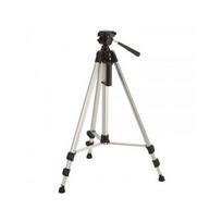 Lazerinio nivelyro trikojis stovas Flex LKS 65-170 F 1/4