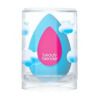 Makiažo kempinėlė BeautyBlender Sky Topaz BB26309, mėlyna